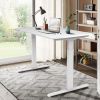 Tabletop White 48inch(L)