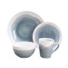 16 Pieces Dinnerware Set