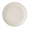 16-Piece Dinnerware Set by Dave & Jenny Marrs